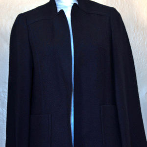 Vintage Henry White Dublin Blazer